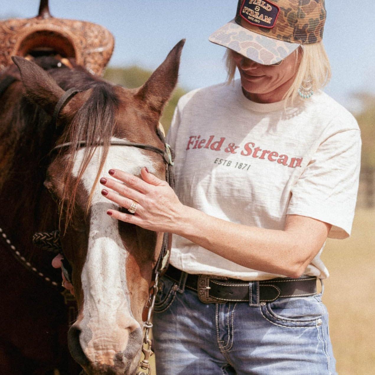 imageField ampamp Stream Mens Classic LegacyCream 2XLarge