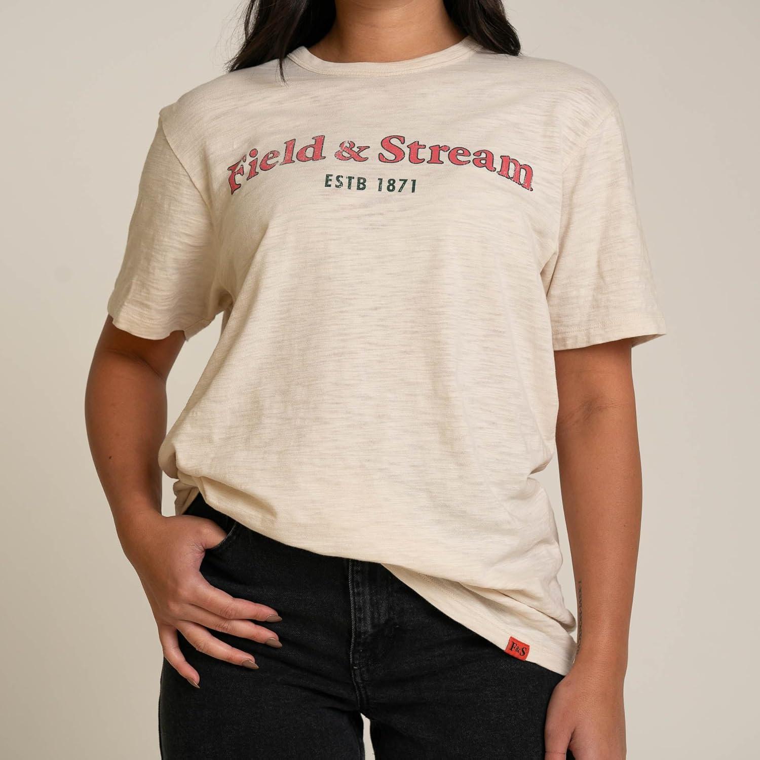 imageField ampamp Stream Mens Classic LegacyCream 2XLarge