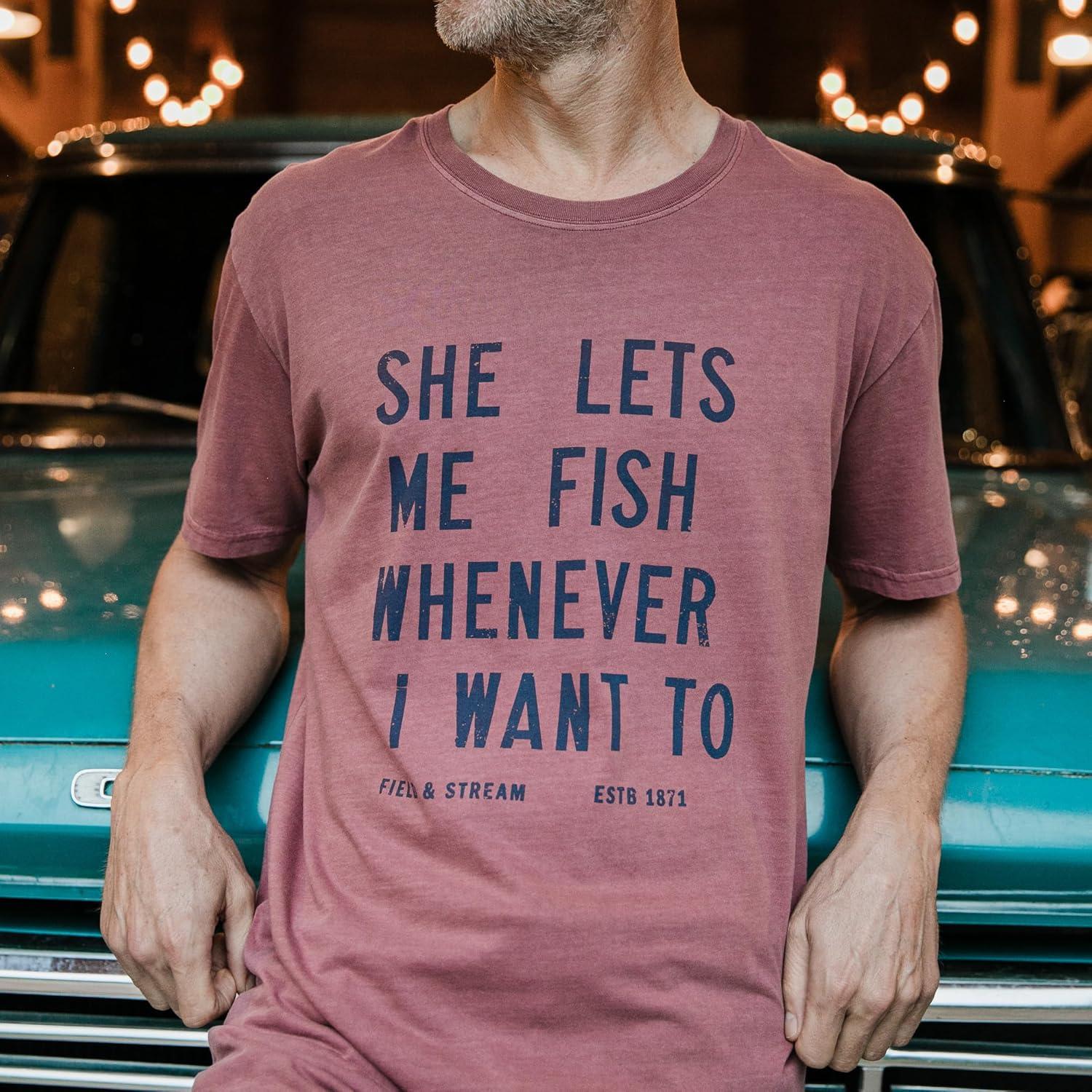 imageField ampamp Stream Mens ClassicWine