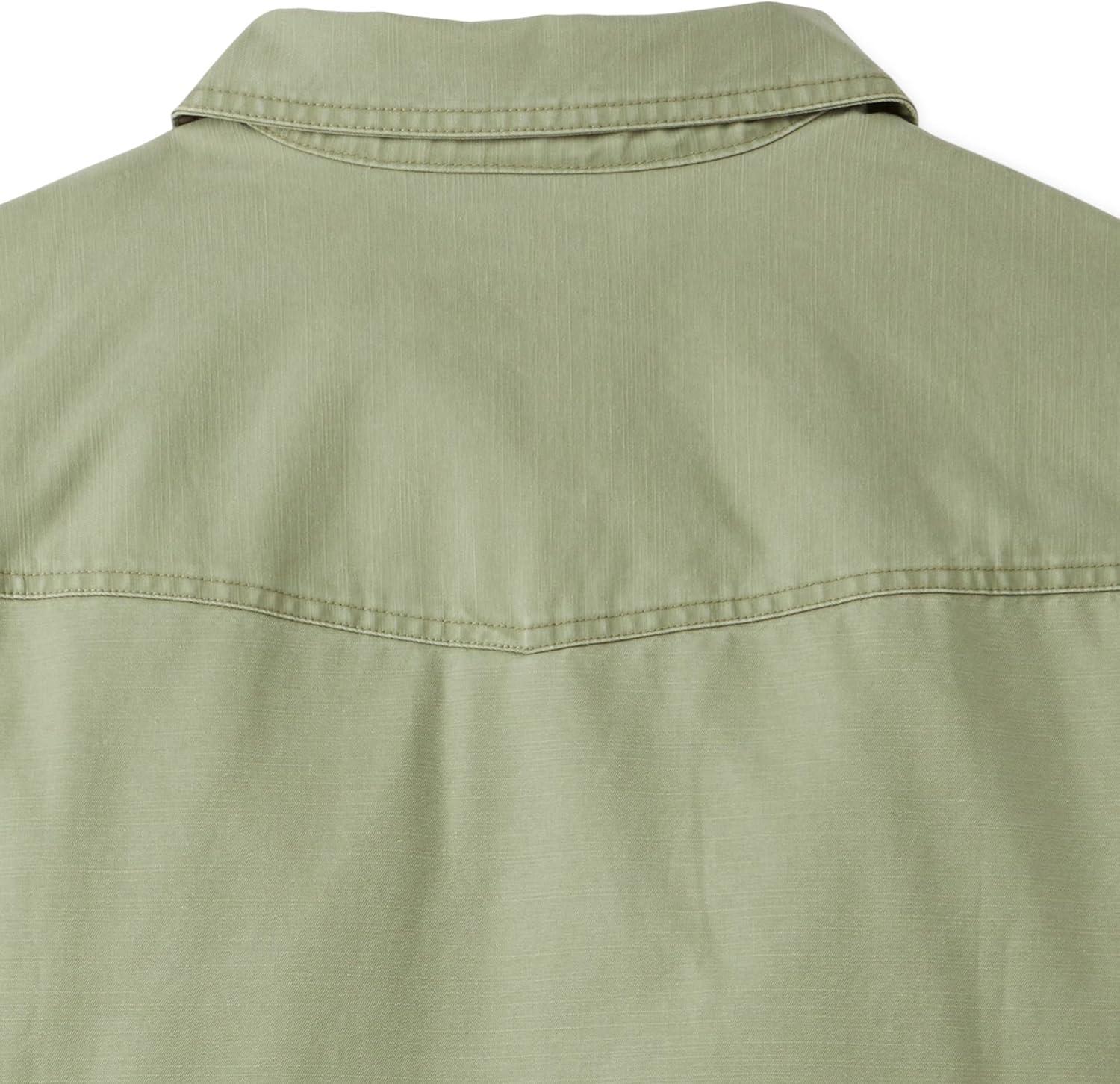 imageField ampamp Stream Mens Epoch Lightweight Twill JacketOlive