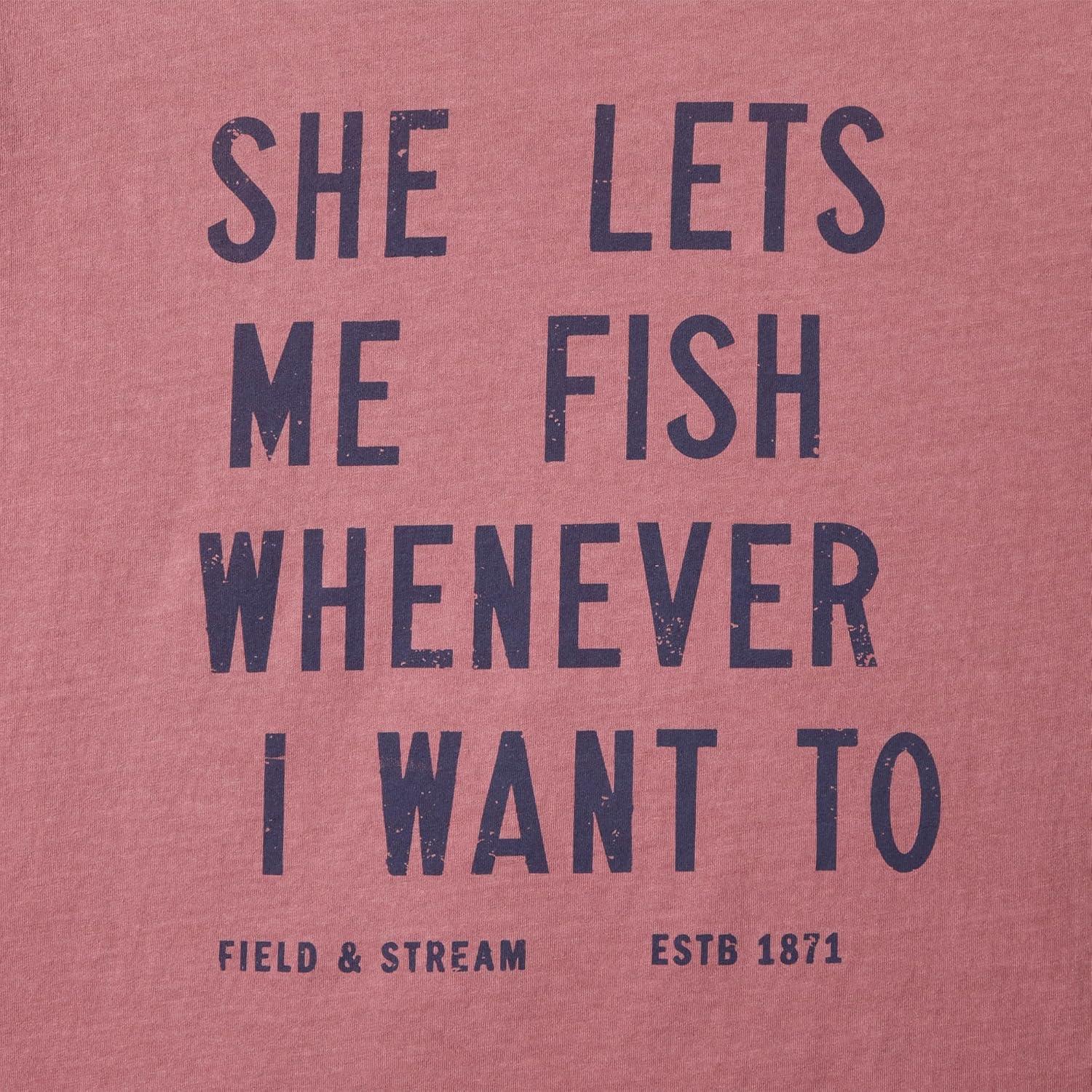 imageField ampamp Stream Mens Midweight Short Sleeve Graphic Tee ShirtWine