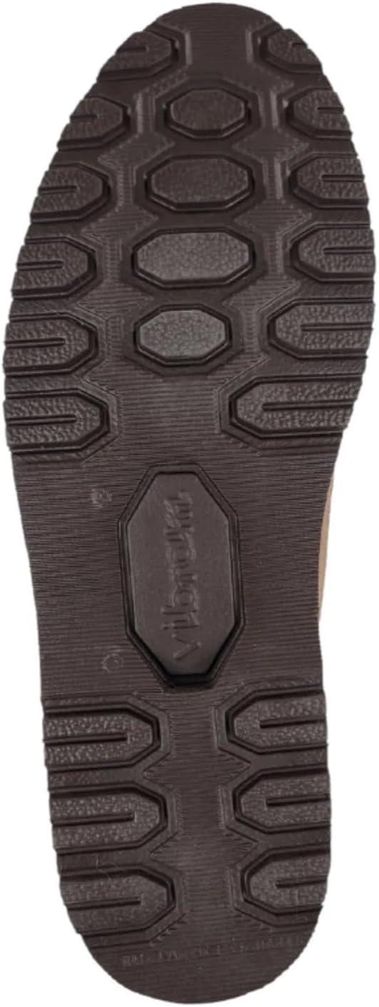 imageField ampamp Stream x Gokey Sportsmans Leather Chukka BootLight Brown