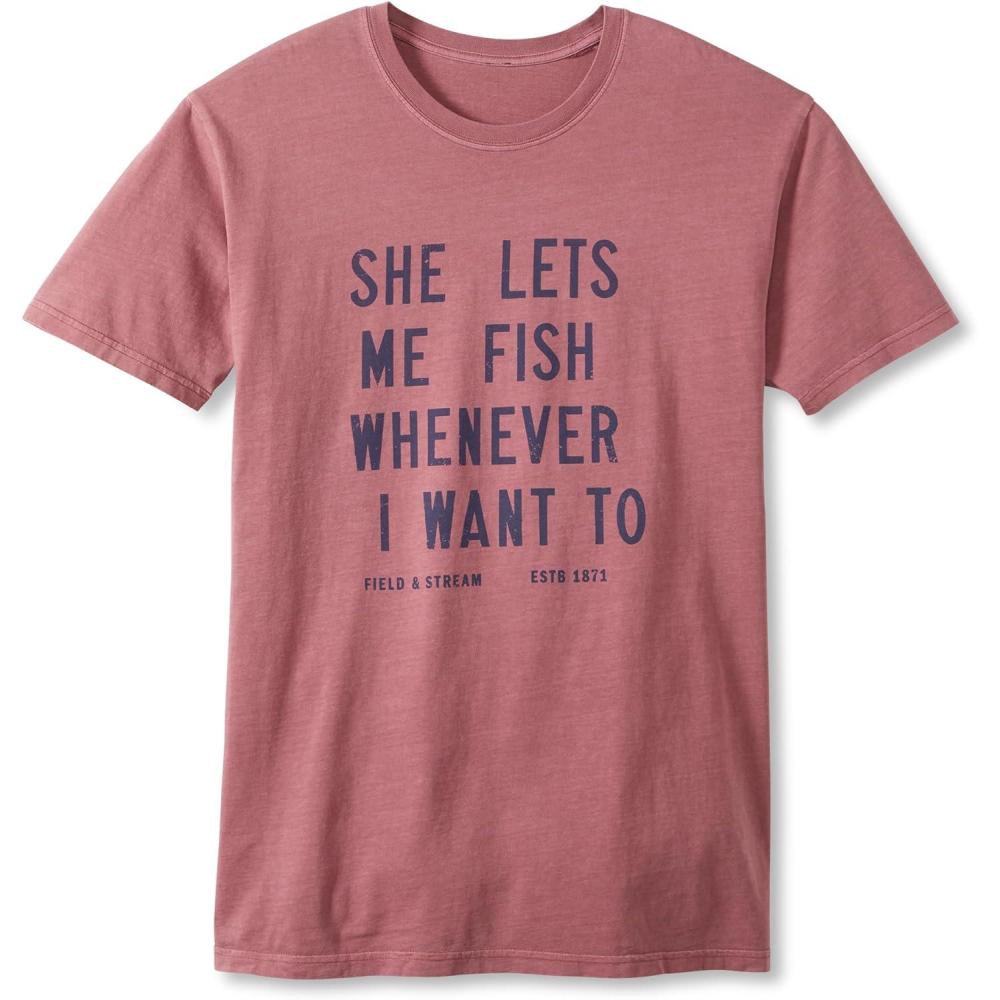 imageField ampamp Stream Mens ClassicWine