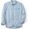 Chambray