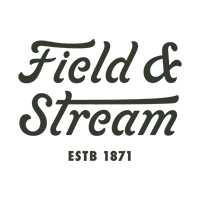 Field & Stream