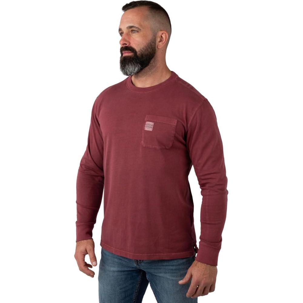 imageField ampamp Stream Mens ClassicPort