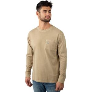 Field & Stream Men’s Classic(Khaki)