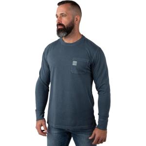 Field & Stream Men’s Classic(Navy)