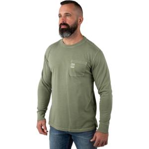 Field & Stream Men’s Classic(Olive)