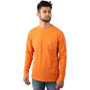 Field & Stream Men’s Classic(Orange)