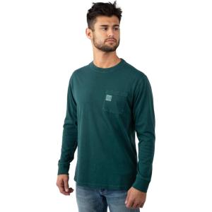 Field & Stream Men’s Classic(Pine)